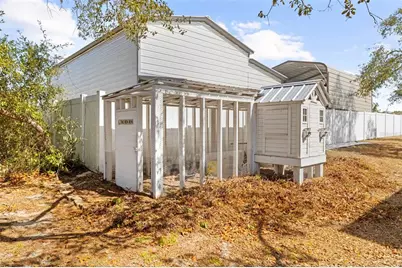 11014 Wren Road, Brooksville, FL 34613 - Photo 35