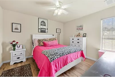 11014 Wren Road, Brooksville, FL 34613 - Photo 29