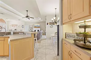 11014 Wren Rd, Brooksville, FL 34613 - Photo 15