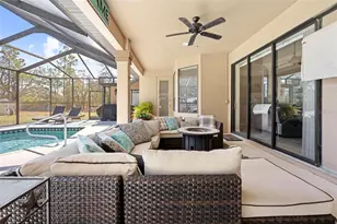 11014 Wren Rd, Brooksville, FL 34613 - Photo 31