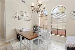 11014 Wren Rd, Brooksville, FL 34613 - Photo 9