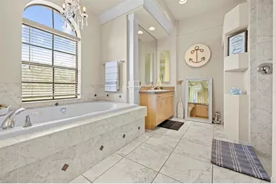 11014 Wren Road, Brooksville, FL 34613 - Photo 21