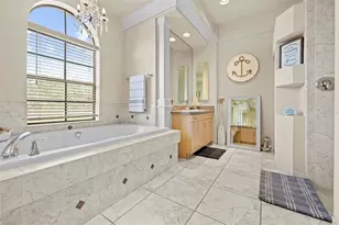 11014 Wren Rd, Brooksville, FL 34613 - Photo 21