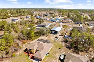 11014 Wren Rd, Brooksville, FL 34613 - Photo 43