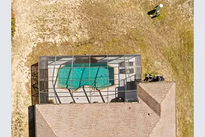 11014 Wren Road, Brooksville, FL 34613 - Photo 45