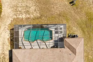 11014 Wren Rd, Brooksville, FL 34613 - Photo 45