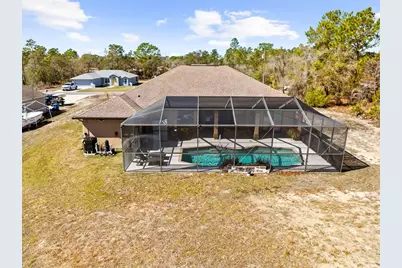 11014 Wren Road, Brooksville, FL 34613 - Photo 37
