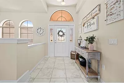 11014 Wren Road, Brooksville, FL 34613 - Photo 5