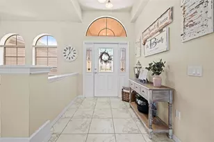 11014 Wren Rd, Brooksville, FL 34613 - Photo 5