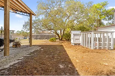 11014 Wren Road, Brooksville, FL 34613 - Photo 39