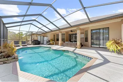 11014 Wren Road, Brooksville, FL 34613 - Photo 35