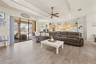 11014 Wren Rd, Brooksville, FL 34613 - Photo 7