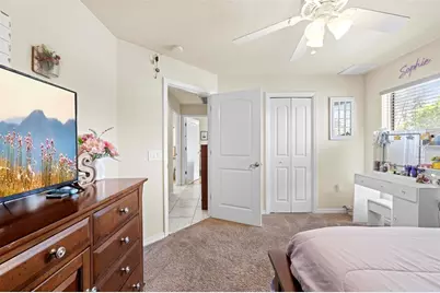 11014 Wren Road, Brooksville, FL 34613 - Photo 27