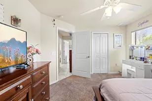 11014 Wren Rd, Brooksville, FL 34613 - Photo 27