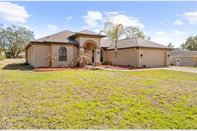 11014 Wren Road, Brooksville, FL 34613 - Photo 3