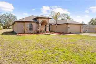 11014 Wren Rd, Brooksville, FL 34613 - Photo 3