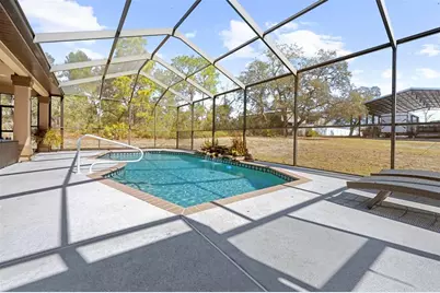 11014 Wren Road, Brooksville, FL 34613 - Photo 33