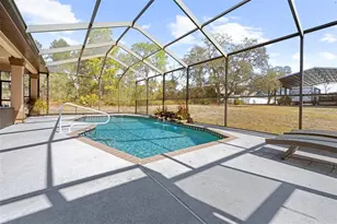 11014 Wren Rd, Brooksville, FL 34613 - Photo 33