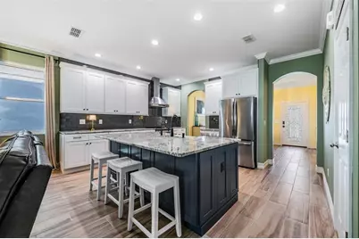 12902 Tikal Way, Trinity, FL 34655 - Photo 9