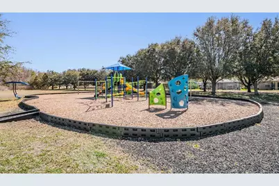 12902 Tikal Way, Trinity, FL 34655 - Photo 41