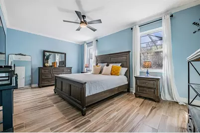 12902 Tikal Way, Trinity, FL 34655 - Photo 19