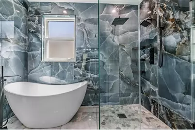 12902 Tikal Way, Trinity, FL 34655 - Photo 17