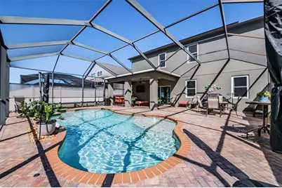 12902 Tikal Way, Trinity, FL 34655 - Photo 5