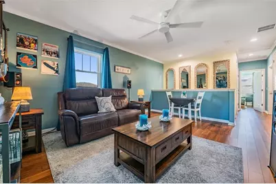 12902 Tikal Way, Trinity, FL 34655 - Photo 31