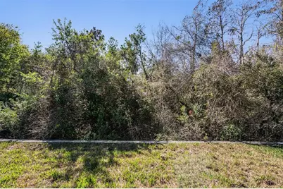 12902 Tikal Way, Trinity, FL 34655 - Photo 37