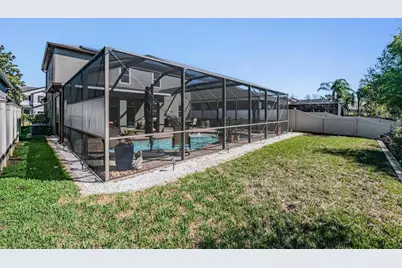 12902 Tikal Way, Trinity, FL 34655 - Photo 35