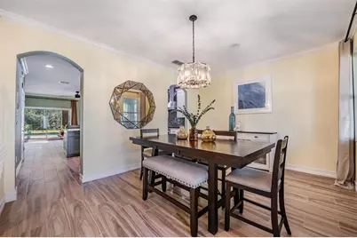 12902 Tikal Way, Trinity, FL 34655 - Photo 21