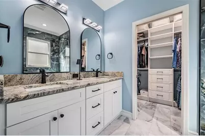 12902 Tikal Way, Trinity, FL 34655 - Photo 15