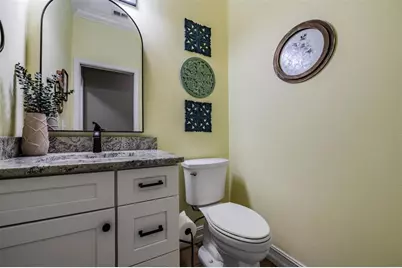 12902 Tikal Way, Trinity, FL 34655 - Photo 33