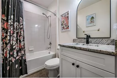 12902 Tikal Way, Trinity, FL 34655 - Photo 25