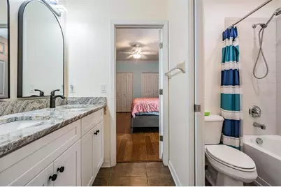 12902 Tikal Way, Trinity, FL 34655 - Photo 29