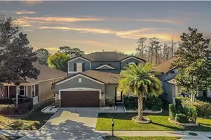 12902 Tikal Way, Trinity, FL 34655 - Photo 1