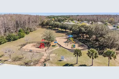 12902 Tikal Way, Trinity, FL 34655 - Photo 39