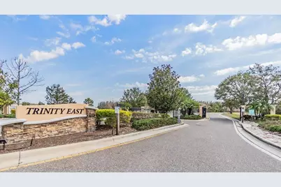 12902 Tikal Way, Trinity, FL 34655 - Photo 43