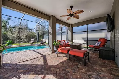 12902 Tikal Way, Trinity, FL 34655 - Photo 7