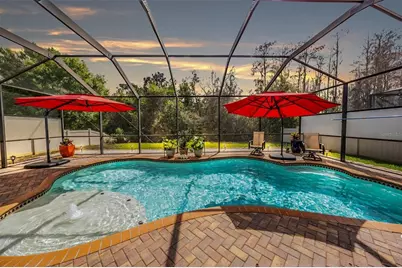 12902 Tikal Way, Trinity, FL 34655 - Photo 3