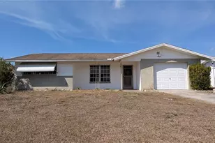 7523 Briarwood Dr, Port Richey, FL 34668 - Photo 1