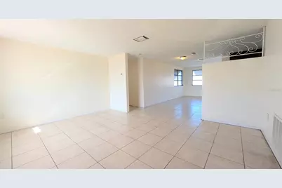 7523 Briarwood Drive, Port Richey, FL 34668 - Photo 9