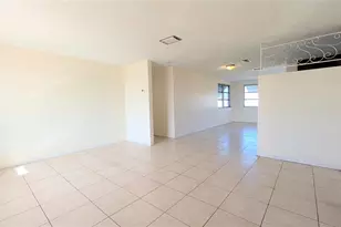 7523 Briarwood Dr, Port Richey, FL 34668 - Photo 9