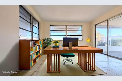 7523 Briarwood Drive, Port Richey, FL 34668 - Photo 15