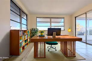 7523 Briarwood Dr, Port Richey, FL 34668 - Photo 15