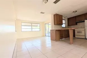 7523 Briarwood Dr, Port Richey, FL 34668 - Photo 11