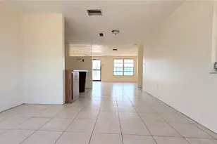 7523 Briarwood Dr, Port Richey, FL 34668 - Photo 13