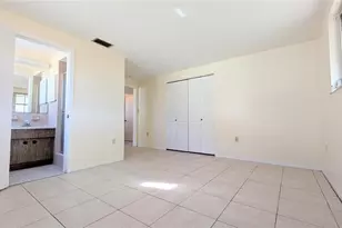 7523 Briarwood Dr, Port Richey, FL 34668 - Photo 19