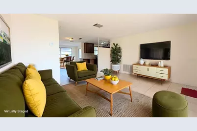 7523 Briarwood Drive, Port Richey, FL 34668 - Photo 7