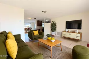 7523 Briarwood Dr, Port Richey, FL 34668 - Photo 7